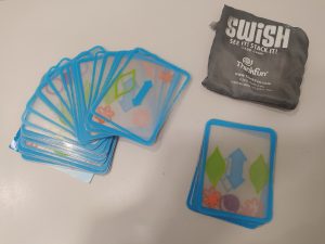 Swish