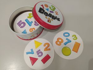 Dobble